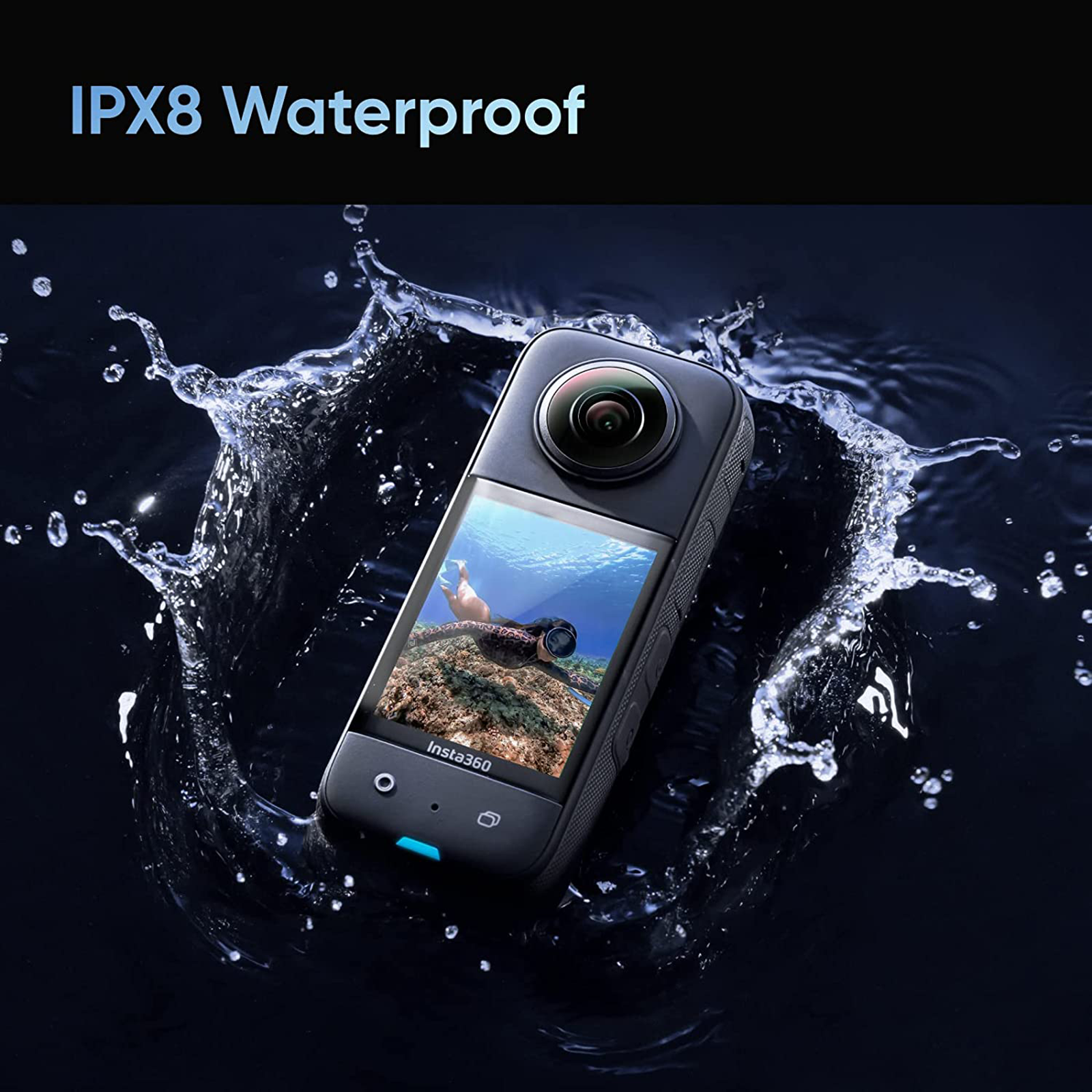 buy-insta360-x3-5-7k-and-72mp-30-fps-waterproof-action-camera-with-360